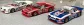 RS0317	Ford Mustang GTO Sebring 86 No.7